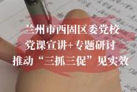 Ҋ\lչ d]ԭ ץ١ЄMЕr m̅^ίhУhnv+}ӑ Ƅӡץ١ҊЧ