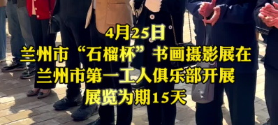ҊmСʯ񱭡zӰչ_չ